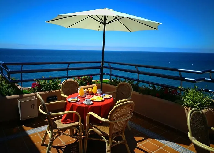 Best Marbella Hotels For Families With Kids